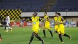 المشاركات الدولية تجبر المغرب الفاسي على فسخ عقد لاعبه