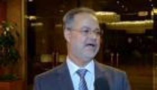 وزير خارجية اليمن: الانقلاب الحوثي الجديد ملهاة تستدعي السخرية