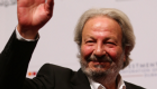 السوري محمد ملص رئيس للجنة تحكيم مهرجان وهران الدولي