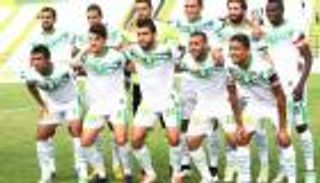 الملعب القابسي التونسي يهدد بتجميد نشاطه