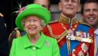 مفاجأة السوبر السعودي.. ملكة إنجلترا أهلاوية ولندن تساند الهلال