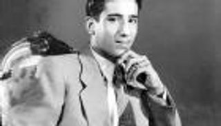 بالصور. تعرف على أبرز زعماء العالم في شبابهم