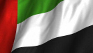 الإمارات الأكثر استقرارا عربيا.. والسودان واليمن وسوريا الأكثر هشاشة