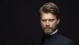 اتهامات الخيانة والانقلاب على أرودغان يبعد