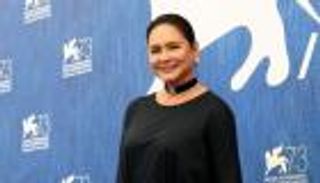 في مهرجان البندقية.. مخرج يعيد ممثلة للسينما بعد انقطاع 20 عاما