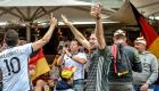 منع بيع الخمور في مناطق الشغب بفرنسا