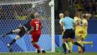 ألمانيا تقهر السويد وتتوج بالذهبية الأوليمبية للكرة النسائية