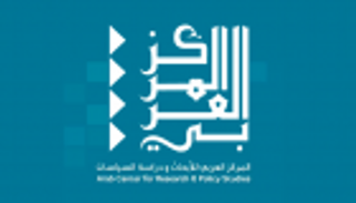 أزمة الصحافة الثقافية في لبنان.. هل من حلول؟