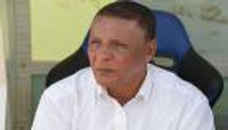 مدرب وفاق سطيف يعلن الحرب على لاعبيه المتمردين