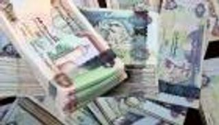 269.5 مليار درهم تجارة الإمارات غير النفطية في 4 أشهر