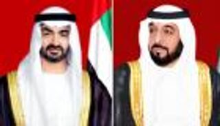 الإمارات تنفذ مشاريع تنموية للمتأثرين من السيول في السودان