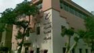 المصرية للاتصالات توزع 0.75 جنيه للسهم في 28 أبريل