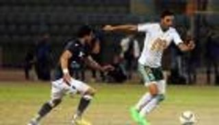 الزمالك يواصل صفقاته المتتالية ويضم مجدي ويستعيد جعفر