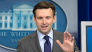 واشنطن: "جبهة النصرة" إرهابية رغم انفصالها عن القاعدة