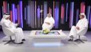 كيف تسير المراحل النهائية من 