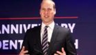 فوز ليستر سيتي بالدوري رغبة ملكية