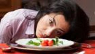 دراسة أسترالية: النباتيون أكثر عرضة للإصابة بمرض خطير