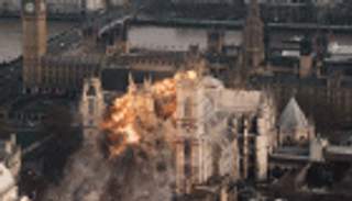 بالصور والفيديو.. 