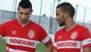 الفيفا يهدد الإفريقي التونسي بعقوبة خصم النقاط