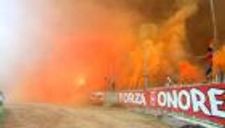 النجم الساحلي يتمنى حضور مكثف لجماهيره في موقعة إنيمبا