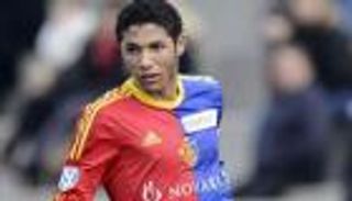 النني يحصل على راتب 60 ألف إسترليني في أرسنال