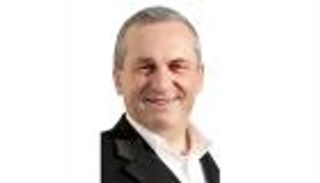 تحذيرات للقطاع العقاري في الخليج من دنو 