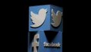 الجزائر بلا 