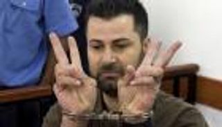 إسرائيل تفرج عن ناشط فلسطيني بارز بكفالة مالية