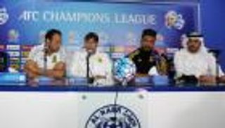 مدرب الاتحاد السعودي: مشكلة المضربين لن تثنينا عن نقاط النصر