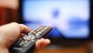إعلانات رمضان في منافسة الدراما.. تكلفة باهظة تستفز المواطنين