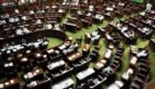 النواب الهولندي يوافق على سحب الجنسية من المنتمين لداعش والقاعدة