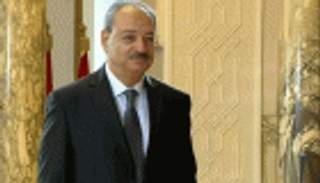 مصر تطلب رسميا من قبرص تسليمها خاطف الطائرة