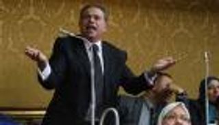 حرمان نائب مصري من الحضور 10 جلسات لإهانة مجلس النواب