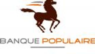 1.4 مليار درهم أرباح البنك الشعبي المغربي في 6 أشهر 