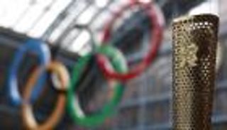 الكشف عن نتائج عينة إيجابية لـ23 رياضيًا بأولمبياد لندن