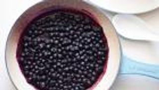 5 وجبات إفطار تُفقِدُك 5 كيلو جرام من وزنك.. في شهر واحد