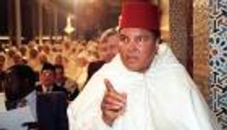 وفاة أسطورة الملاكمة