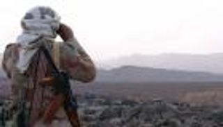 مقتل ثلاثة من أبرز قيادات الحوثيين.. والجيش اليمني يرفع الجاهزية القتالية بشبوة