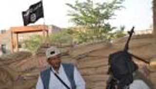 التحالف العربي: العمليات ضد القاعدة باليمن شارفت على الانتهاء