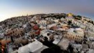 التنسيق المباشر مع إسرائيل.. تخوف فلسطيني من عودة روابط القرى