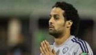 السبيعي يحرم القحطاني البديل من ثاني أهدافه بدوري جميل