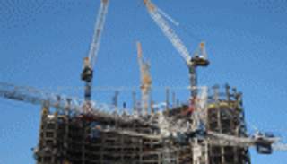 مخاوف من "فقاعة عقارية" تهدد السوق المصرية.. ما الأسباب؟