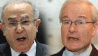 توتر جديد بين الجزائر وفرنسا.. اكتشف السبب