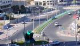 القطاع الخاص الفلسطيني يطلق صندوقًا للاستثمار في الشركات الناشئة