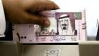 معدل التضخم السعودي يرتفع في مارس إلى 4.3%