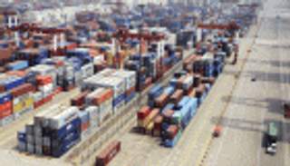 اتفاقات بملياري دولار لتعزيز التجارة بين الصين وقازاخستان