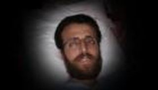 مظاهرات تعم الشارع الفلسطيني تضامناً مع "القيق"