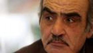 رحيل محمد العبدالله صاحب