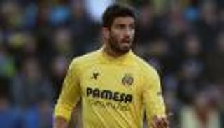 ريال مدريد يجبر أتليتكو على التفكير في بديل لمدافعه