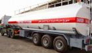 العراق يوقّع اتفاقا مع مصر والأردن لتزويدهما بالمواد البترولية والغاز